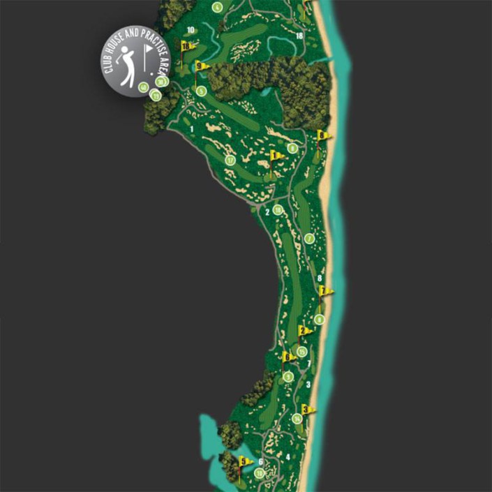 straits-image