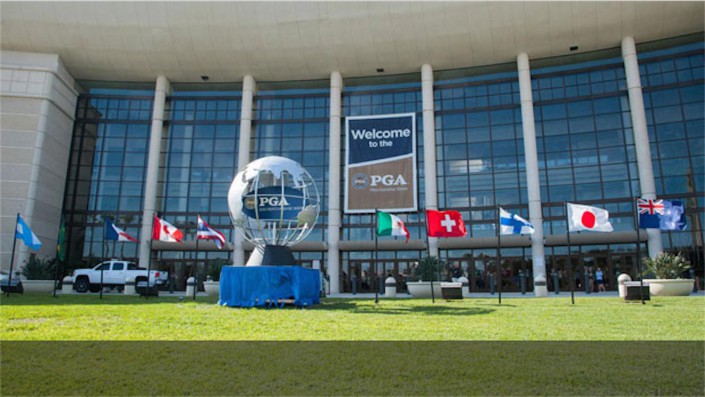 pga-show-2016-byshow