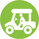 cart_rounds