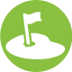 course_type
