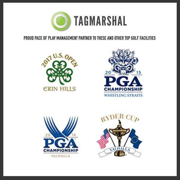 Tagmarshal partners with Buffalo Agency for direct integrated marketing program