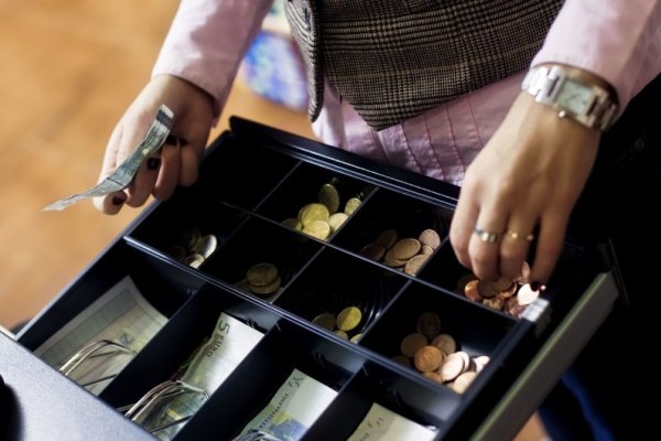 cash-register-till-point-of-sale