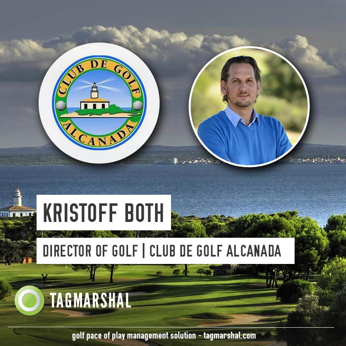 5 questions with Kristoff Both – Alcanada