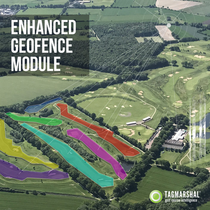 geofence_tagmarshal