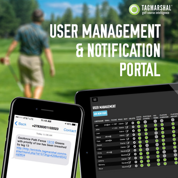 user_management_tagmarshal