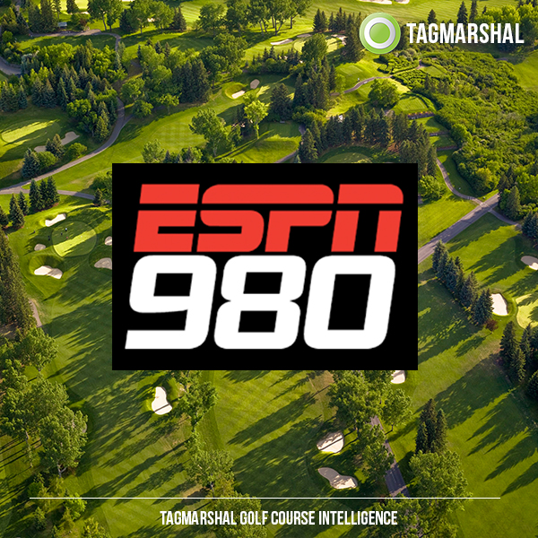 Podcast: The Steve Czaban Show on ESPN 980