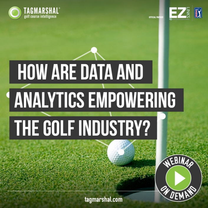 data-analytics
