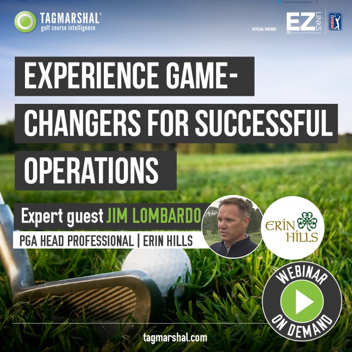 experience-game-changers