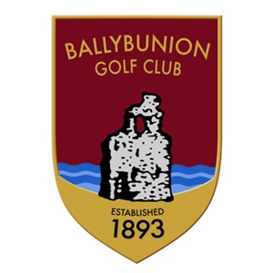 course logo