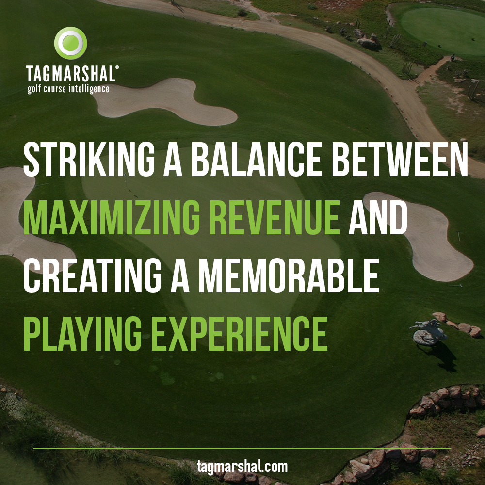 Striking A Balance Between Maximizing Revenue And Creating A Memorable Playing Experience