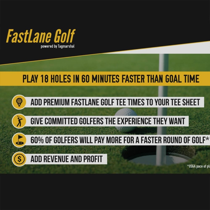 fastlane-golf-tagmarshal-pace-of-play-management