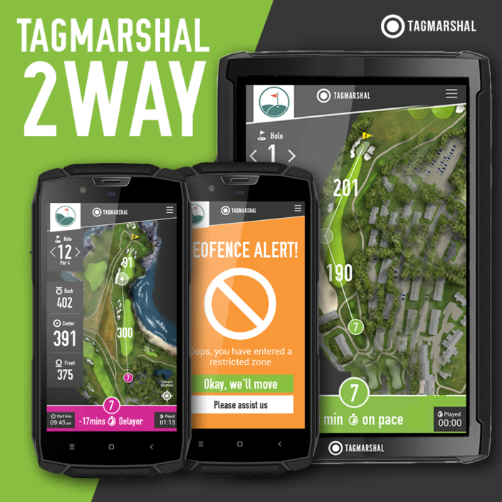 2way