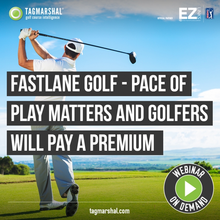 fastlane-golf