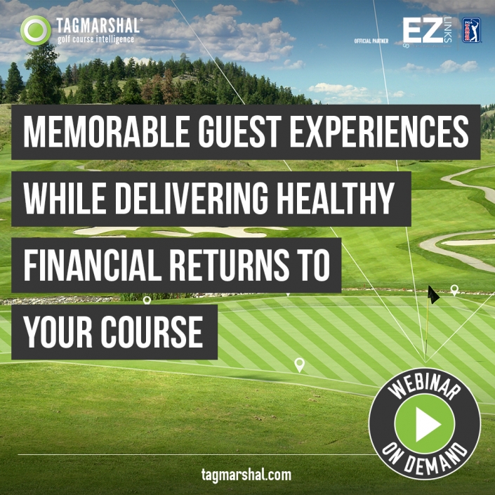 guest-experiences