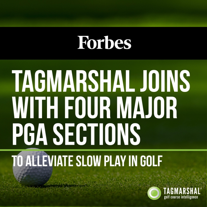 forbes_pga_partnership