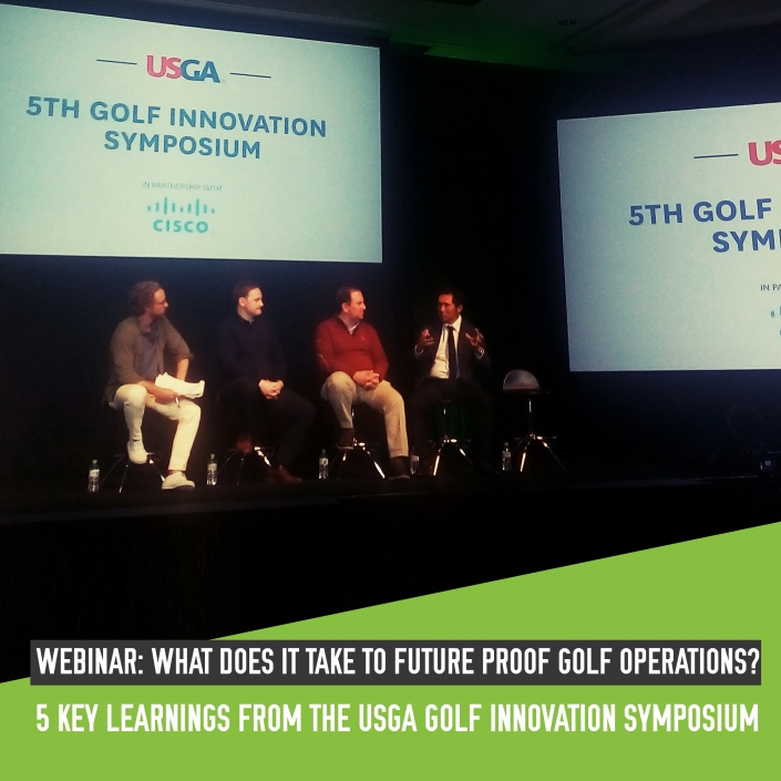 webinar-5-key-learnings-USGA-symposium
