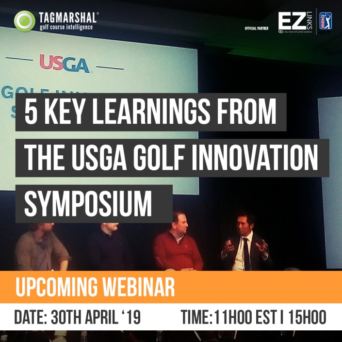 webinar_tokyo_sq