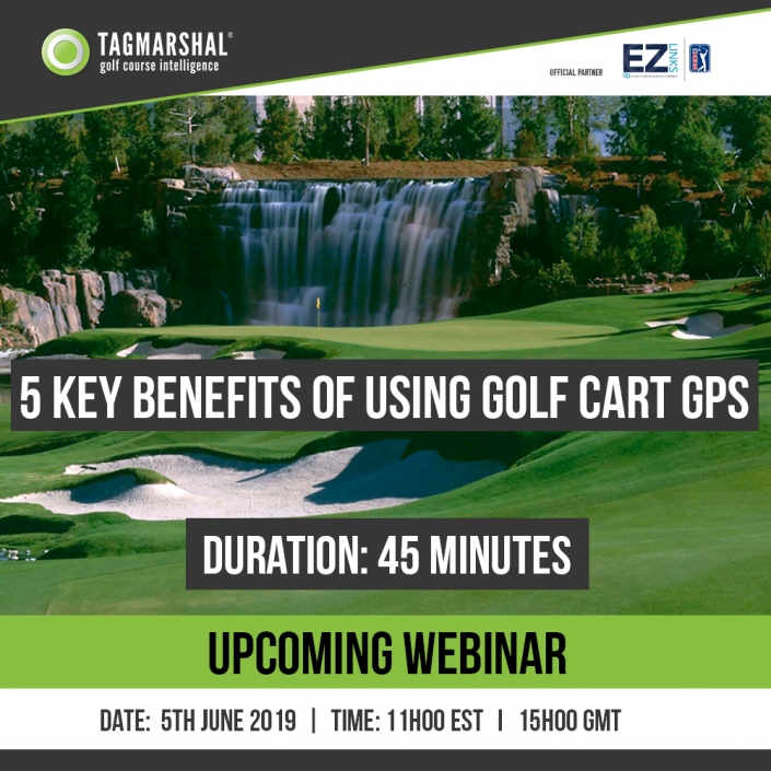 Webinar_5_key_benefits_golf_cart_gps