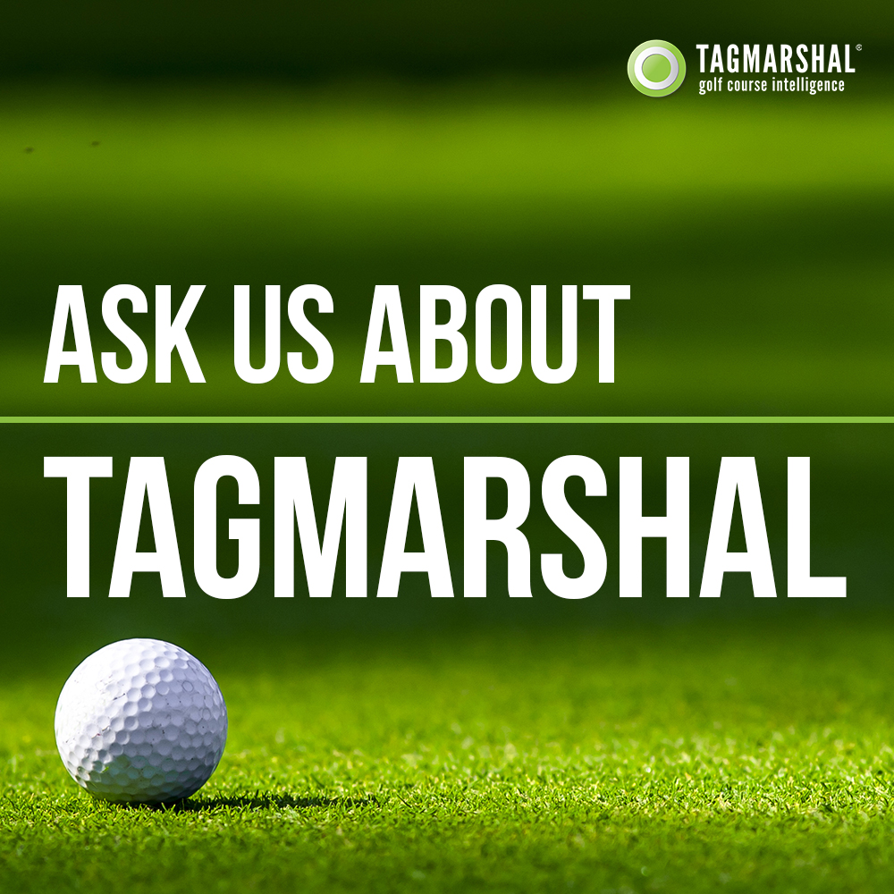 Your Answers To Some of Your Questions About Tagmarshal’s GPS Tracking System