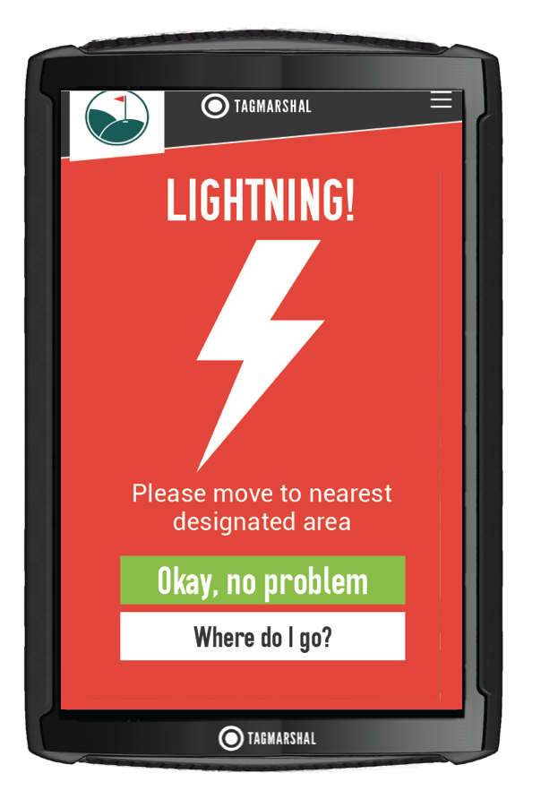 Golf Cart GPS Tracking What Are the Benefits for Golfers?