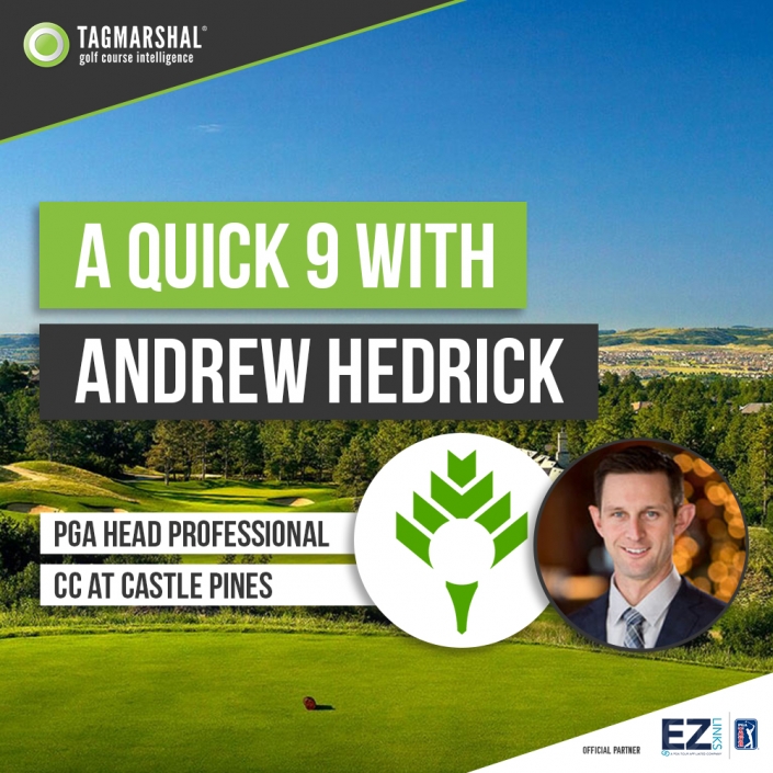 Andrew_Hedrick_Quick_9_Post