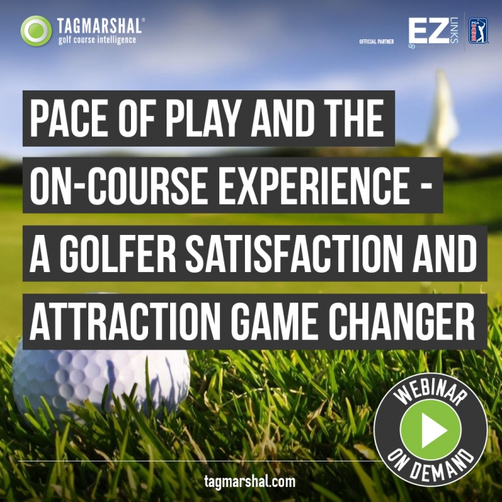 On_Demand_PaceOfPlay_on-course experience