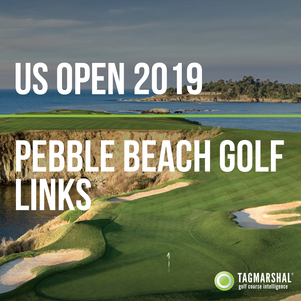 It’s US Open week at last!