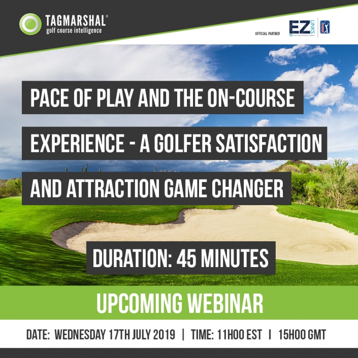 Webinar_square_pace_of_play_and_on-course_experience
