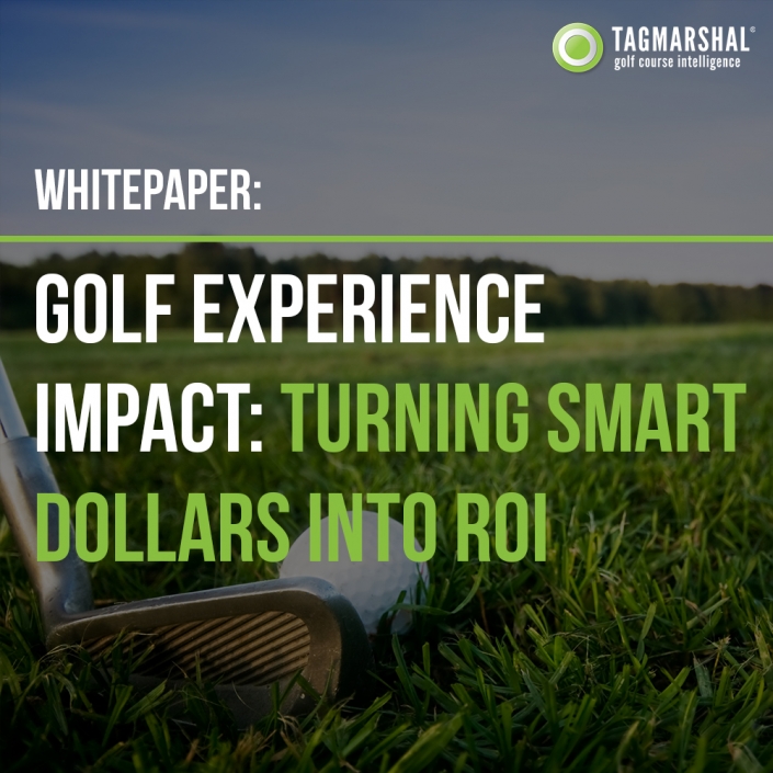 whitepaper_golf-experience