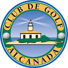 course logo