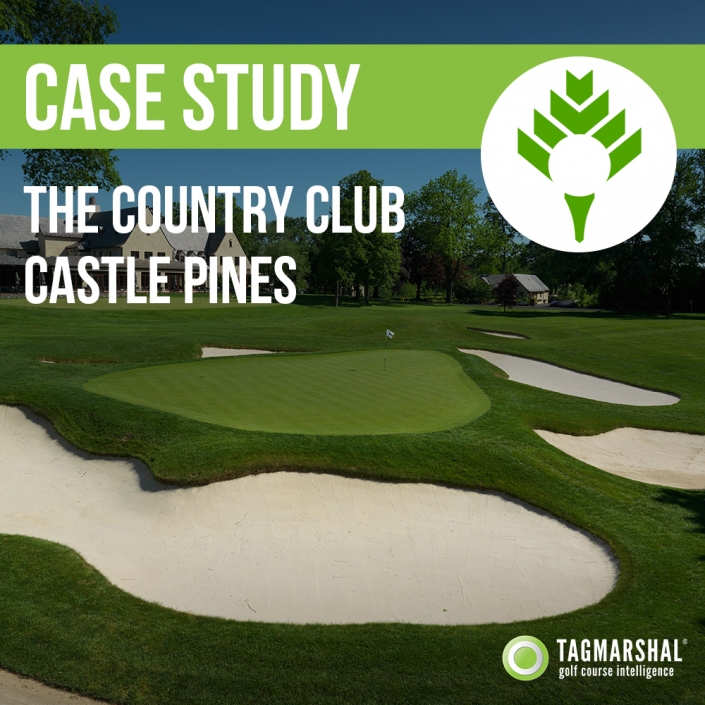 Castle_Pines_Case_Study_Post_Version2