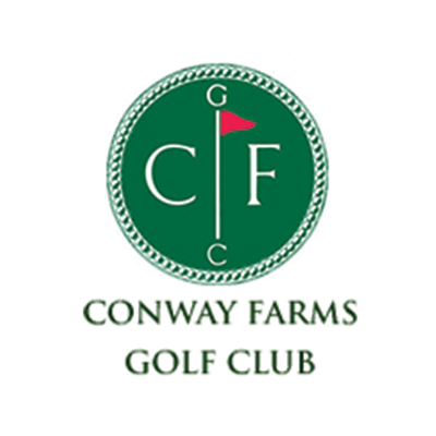 course logo