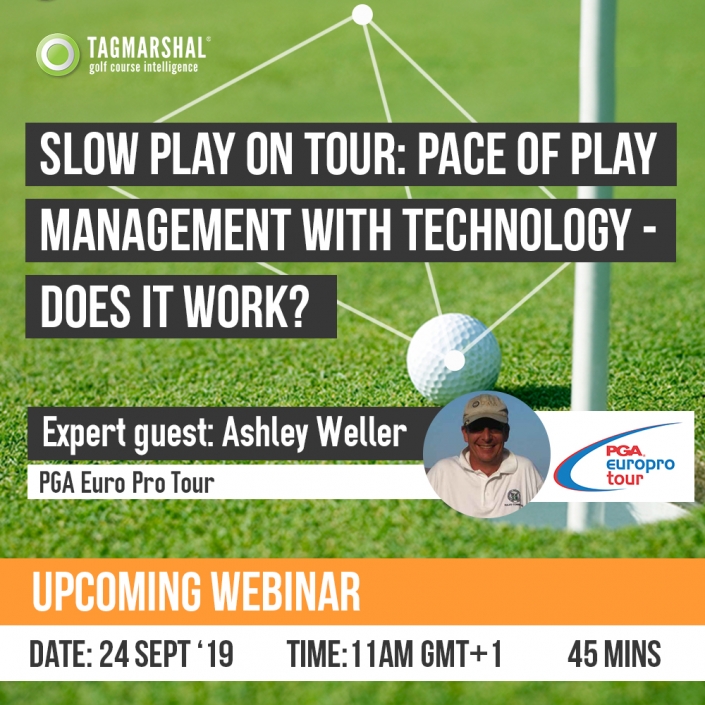 slow-play-on-tour