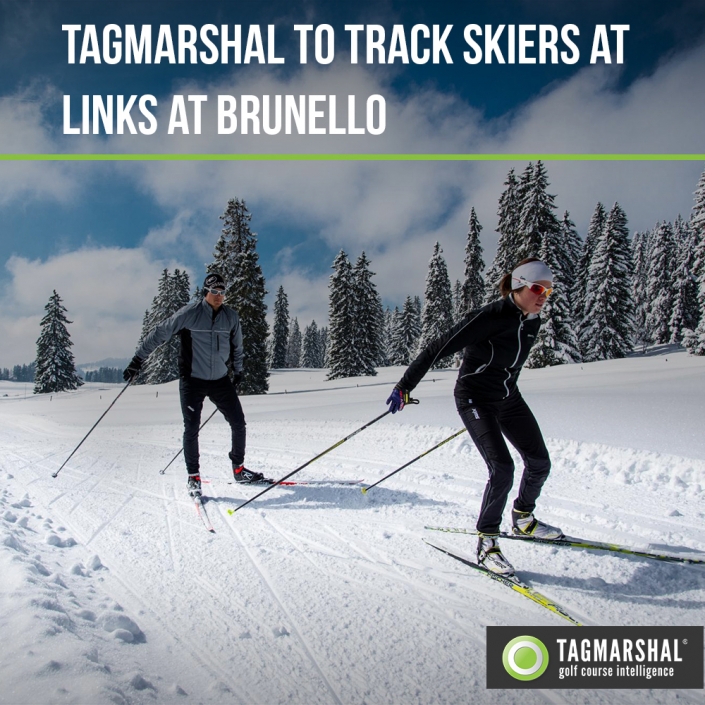 Brunello_golf_gps_tracking