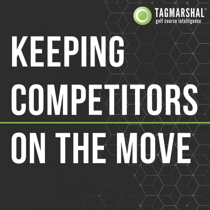Keeping-competitors-on-the-move