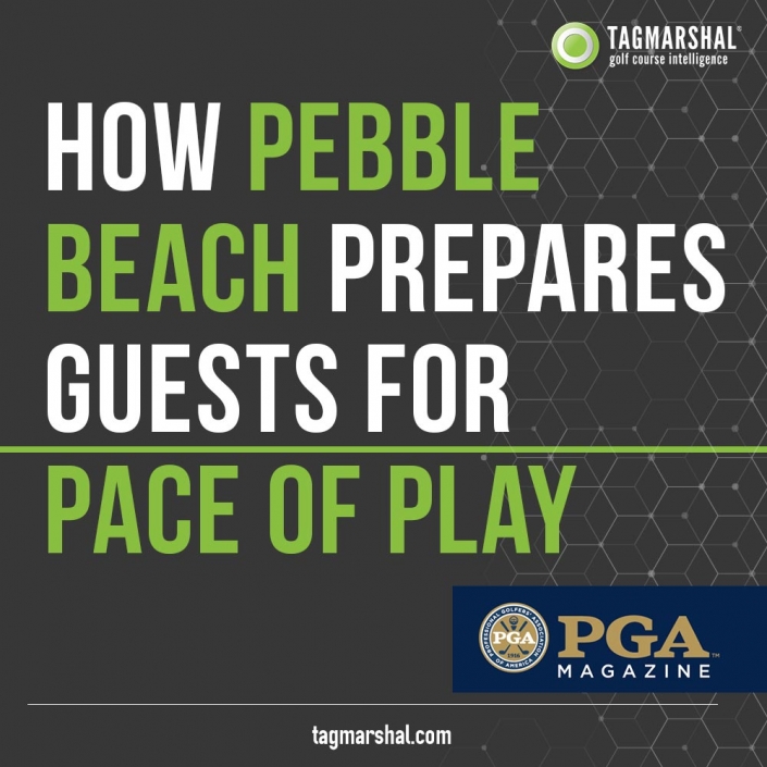 pebble-beach-golf-tagmarshal-pace-of-play