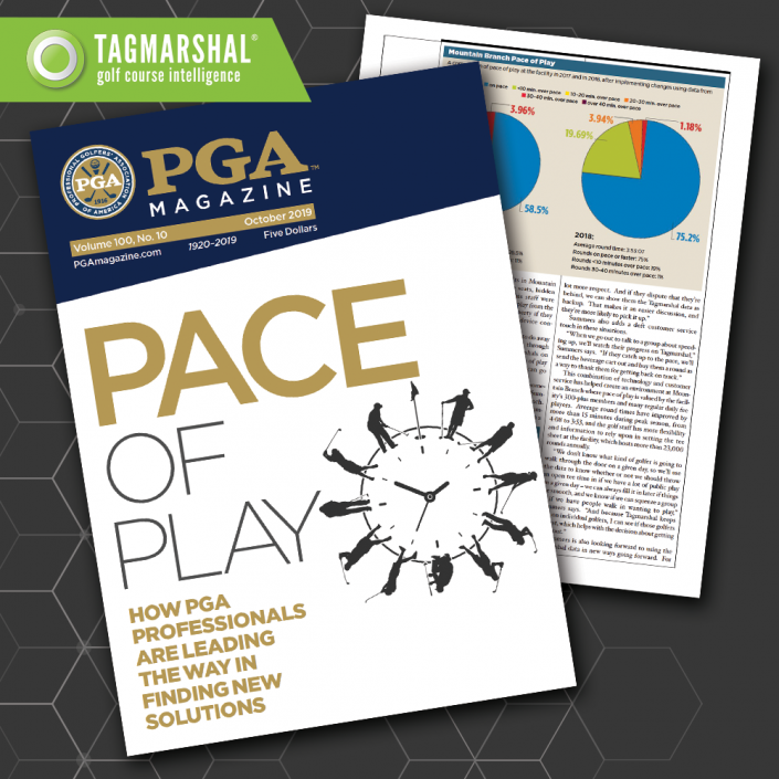 pga_mag_article