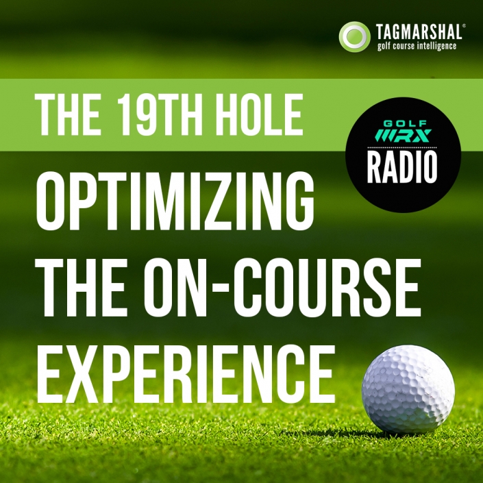 Golfwrx_Bodo_Sieber_Interview_Tagmarshal_Pace_of_Play_Management