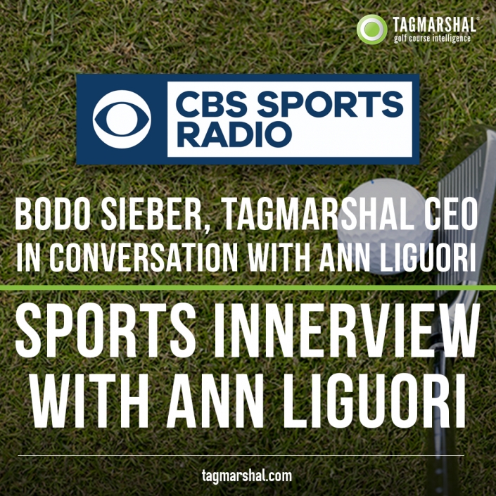 sports innerview – tagmarshal