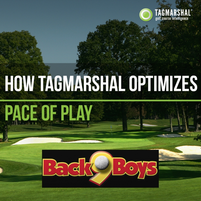 Back_9_Boys_Interview_Tagmarshal