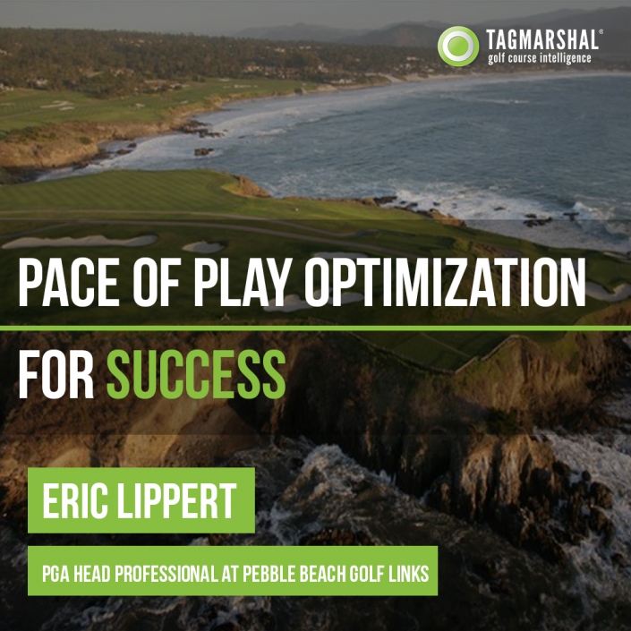 Eric_Lippert_Pebble_Beach_Tagmarshal