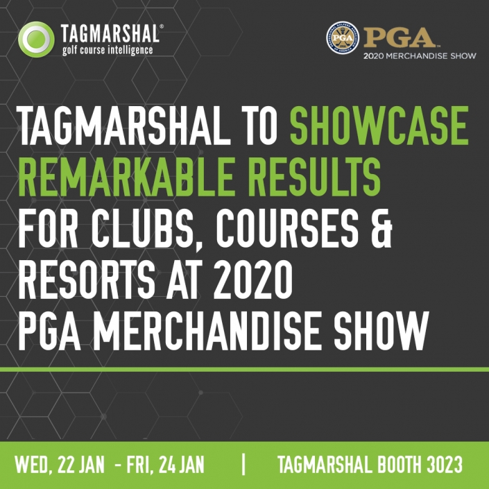 showcase PGA 2020