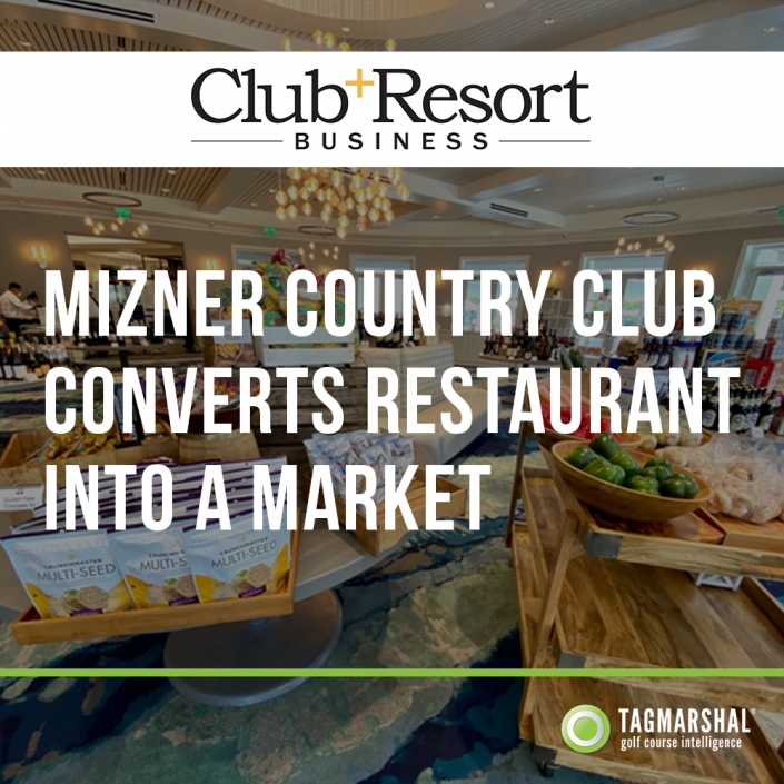 mizner