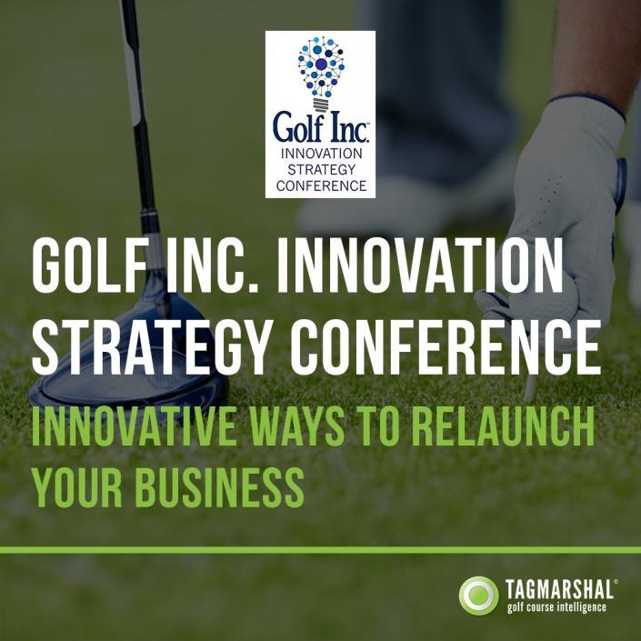 golf inc
