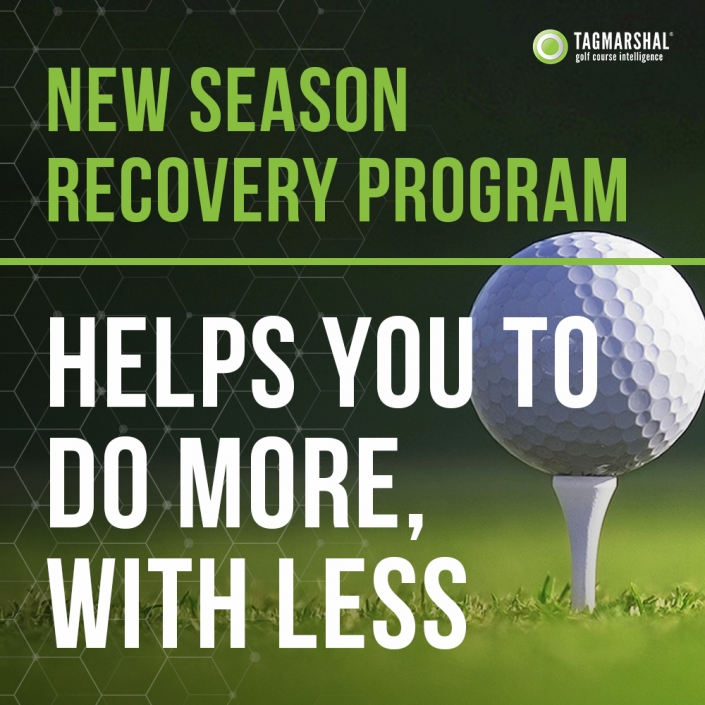 recovery deal