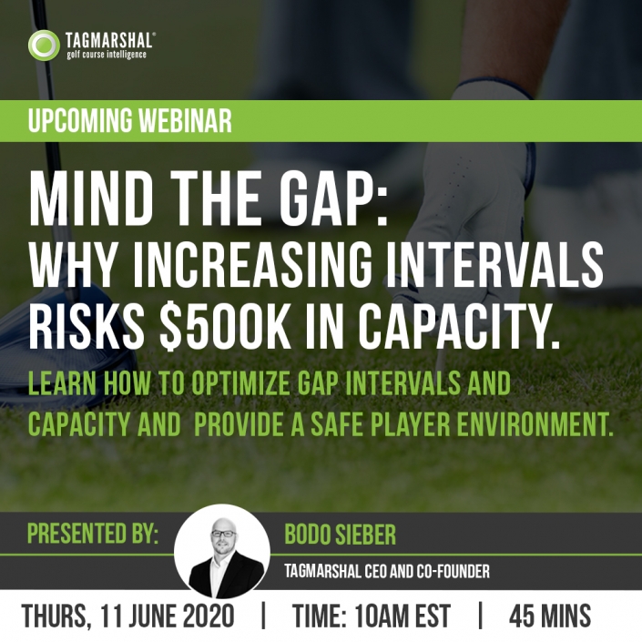 webinar_mind the gap