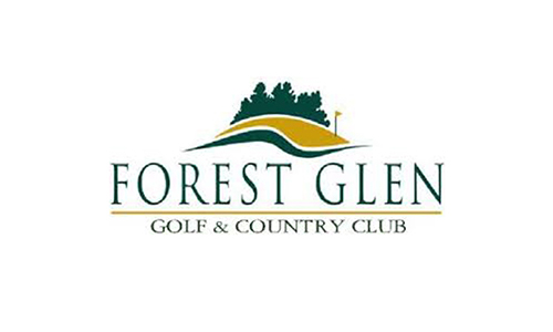 course logo