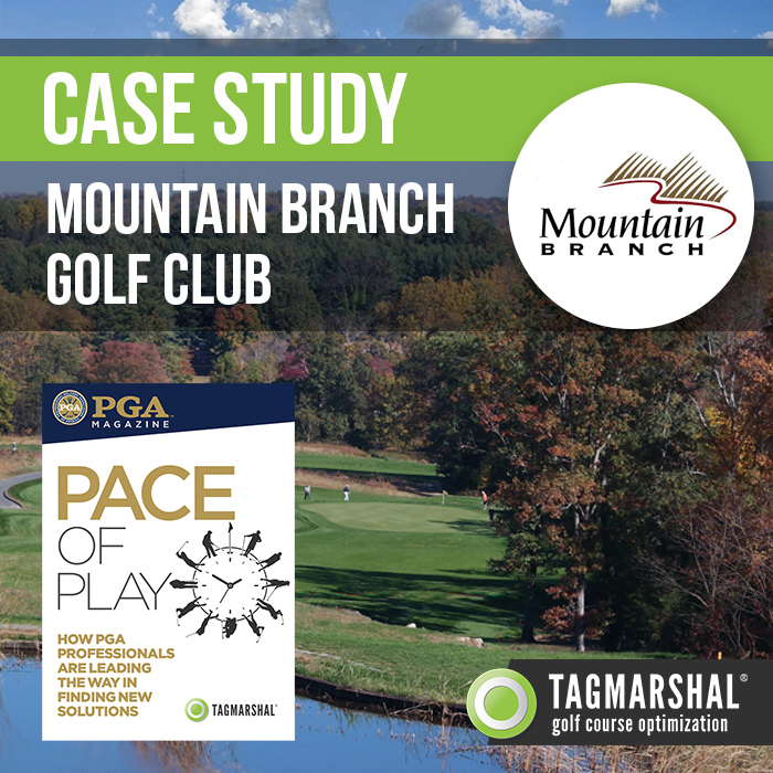 case_study_mountain-branch