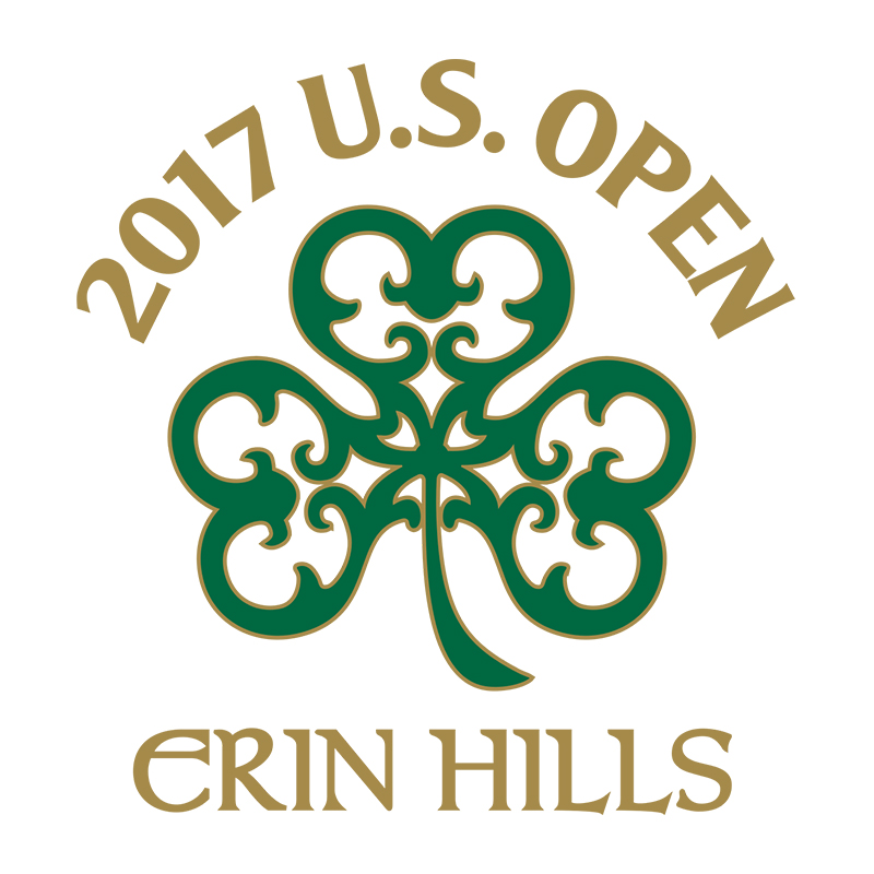 course logo