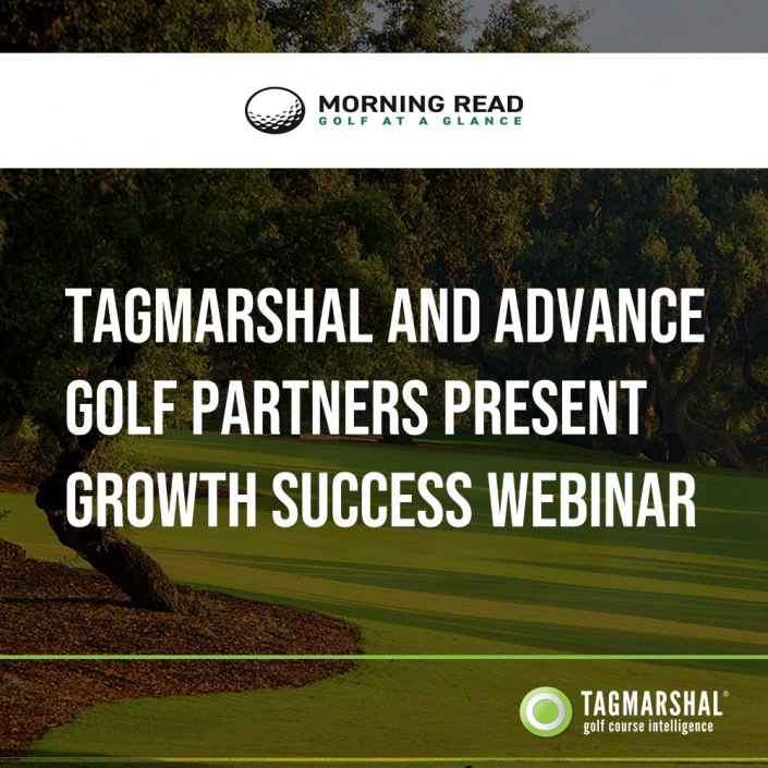 Advance Golf Tagmarshal Webinar_morningread